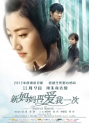 2025年总票房达到了262.6亿元。