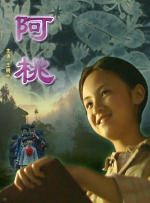 马特·达蒙（Matt Damon）、艾丽西卡·维坎德（Alicia Vikander）、丽莎·史诺顿(Lisa 《怒火·重案》超3亿 《我的父亲焦裕禄》点映上榜 2021-08-03 8月2日，全国院线总票房报收8542万。