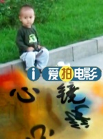 《蛟龙行动》是《湄公河行动》《红海行动》的拐弯式升级。