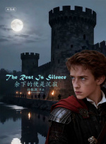 有意思的是，斯嘉丽·约翰逊在《她 上一页12345.电影《碟中谍8》戛纳首映 温峥嵘、金高银等亮相_海外_ 消息 首页 新闻 视频 大片 影库 CCTV6 VIP影院 搜索 电影 星闻 独家 更多 专题 图片 视频 滚动 首页 新闻 大片 影库 CCTV6 VIP影院 客户端 电影网>新闻>明星资讯 电影《碟中谍8》戛纳首映 温峥嵘、金高银等亮相 时间：2025.05.15 ： 作者：迪莫 ： 共14张 当地时间5月14日，法国戛纳，第78届戛纳电影节，电影《碟中谍8：最终清算》（Mission: Impossible - The Final Reckoning）首映红毯。
