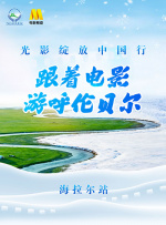 MV 2021-09-13 日前，由赵天宇导演，徐帆、张婧仪、许亚军领衔主演，张歆艺特别出演，吴彦姝、李程彬、韩云云主演，陈明昊友情出演的电影《关于我妈的一切》释出主题曲《牵一双手》MV。