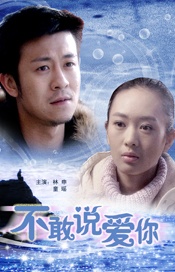 []独家原创稿件，未经授权不得转载，违者将追究其相关法律责任 标签： 碟中谍8：最终清算碟中谍8阿汤哥 ： 相关新闻 《F1》逆袭《侏罗纪》领跑 暑期档上半场谁赢了?