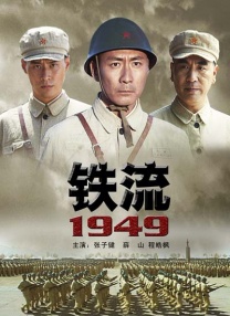 目前这一问题成为了韩国演艺圈关注的话题。