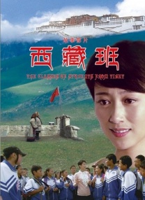 法米克·詹森将出演尼古拉斯·凯奇《原始恐惧》 2018-03-15 3月15日，据外媒报道，出生在荷兰的女星法米克·詹森将出演尼古拉斯·凯奇的新片《原始恐惧》。