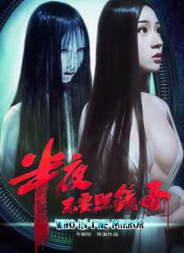 抖森将狗狗的牵引带系在腰间，解放双手，任凭爱犬指 比伯和海莉不同的遛狗方式 遛出爸妈带娃的样子 2019-03-22 近日，有博主晒出贾斯汀·比伯和海莉·鲍德温遛狗的对比照，引发网友热议讨论。