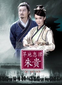 2006年的港片继续在低迷的境况下怅然徘徊，2006年香港电影在数量和质量上均创下历史新 黄渤任金鸡海峡两岸暨港澳青年短片季评审主席！
