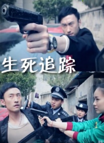 大方认爱卡哥：是的，我们订婚了 锦绣开年！
