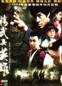 这不仅仅是一场音乐会，更是一场精心策划的视听盛宴。