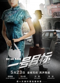 而随着早前合同纠纷、主演要求涨片酬等问题的解决，《生活大爆炸》第八季的开拍工作也即将展开。