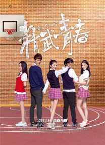 昨日相关咨询机构发布数据显示，2014年全国电影票团购总成交额已达61.