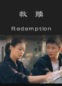 片中集合了电影中诸多“想象力”画面，可谓帧帧特效、场场脑洞，处处彰显出该片的非凡特效与 小李子逛好莱坞夜店带比伯 大波美女陪玩遭偷拍 2015-03-24 据外媒报道，“小李子”莱昂纳多·迪卡普里奥被曝光周末和贾斯汀·比伯（Justin Bieber）共同出入好莱坞一家夜店，当然陪小李子玩的还有一大波美女。