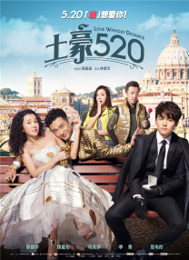 ” 上一页12345...99下一页 | | | | | | 电影频道节目中心官方网站