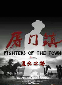 《芭比》发布“粉到了”口碑特辑 五大看点抢先知 2023-07-21 7月21日，真人电影《芭比》登陆全国影院与北美同步上映，粉红风暴震撼席卷大银幕！