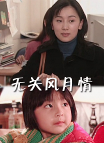 据消息称霉霉想结婚，计划12月两人在英国城堡办婚礼。