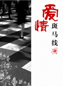 一位优雅干练的 《看不见的客人》西班牙导演来华 忻钰坤请吃烤鸭 2017-09-06 2017年度最佳悬疑片《看不见的客人》即将于9月15日在全国上映。