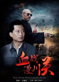 信用是市场经济的灵魂，一旦缺失，市场将陷入猜疑和欺骗的泥沼，无法正常运转。