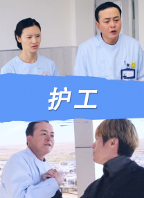M电影观察室 | 讲好故事真的很难吗？
