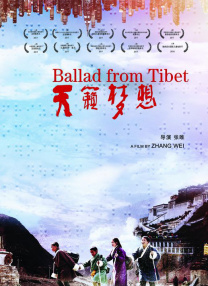 作为《寒战》系列时隔十年的回归之作，此次不仅有周润发、郭富.