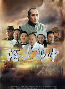 2025-08-06 是天堂还是地狱？