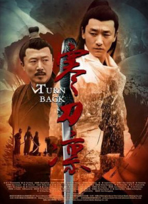 安妮·海瑟薇产后瘦身上围猛涨，首映式现场秀丰胸。