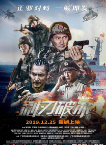 比起担忧自己的工作会被AI取代，汐玥和赵秋融都认为更重要的是不断提高和精进自己的业务能力，她们说，语言是人内心的折射，弦外音，话外意。