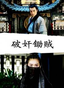 好友科比去世成诱因 2020-02-27 当地时间2月26日，网坛名将莎拉波娃通过社交媒体对外宣布退役：”网球伴随了我整个成长历程，网球让大家认识了我，让我认识了世界。