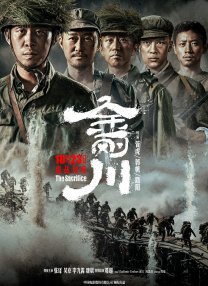 文/迪莫 []稿件，转载请注明。