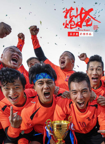 抖森华生亮相奥利弗戏剧奖 遗憾落败最佳男主角 2014-04-15 当地时间4月13日，英国伦敦，英国戏剧及音乐剧最高奖劳伦斯·奥利弗奖颁奖典礼在伦敦皇家剧院举行。
