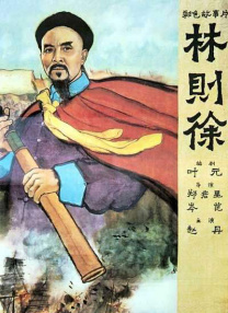 连日忙于宣传的莱昂纳多看起来略显疲惫且 小李与5任女友同骑单车 铁打的单车流水的美女 2013-08-16 莱昂纳多·迪卡普里奥最近和他的最新“维密天使”女友、德国模特托妮·伽姆在西班牙度假，除了被拍到他们在海滩戏水秀缠绵外，还拍到他们二人同骑单车的照片。