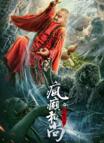 中国台湾电影在2000年之后，目光基本投向了校园。