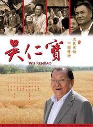 “身份虽假，取经之心却真”当观众看到四个小妖怪笨拙而真诚地追逐着他们的取经梦时，看到的也是职场和生活中挣扎的自己。