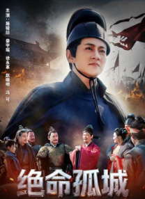 ” 刘若英母亲节晒全家福 姐妹花温婉知性同亮相 2013-05-13 5月12日，刘若英通过微博讲诉童年往事，以此感谢妈妈，感谢家里的三位女士，并晒和祖母、妈妈、姐姐的合影照片，温馨有爱，而刘若英姐姐看上去跟她一样气质温婉知性，两多姐妹花齐齐亮相。