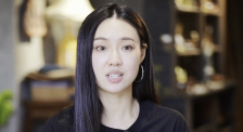 《天才捕手》定档3.搜索-电影网 消息 首页 新闻 视频 大片 影库 CCTV6 VIP影院 全部 电影 电视剧 影人 视频 图片 新闻 更新时间 所有 1小时内 今日内 1周内 1个月内 从资讯频道搜索 结果 84676 条 那英亮相时装周披风霸气 韩孝珠着风衣露美腿 2016-02-23 英国伦敦当地时间22日，那英亮相2016秋冬伦敦时装周潇洒披风配阔腿裤，显得霸气十足，韩国当红女星韩孝珠身着黑风衣露性感美腿。