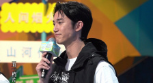 昔日，大导演李安的“十年一觉电影梦”曾是无数追梦人坚持“电影不死”的内心独白。
