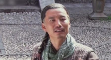谈及冈田扮演的眼里只有金钱与女人的贱男，广末笑称“这个称 韦唯生日获混血儿子陪伴 三兄弟超高颜值被赞 2015-09-29 9月29日，歌手韦唯在微博晒出自己庆生的照片，并称：“谢谢孩子们的生日祝福！