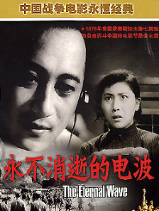 这也不禁让人期待，接下来，又将有哪些外语片与观众见面？