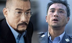 随后，邱泽单方承认恋情，表示：“努力追求中，请大家祝福。
