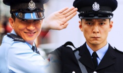 00万，它不仅刷新了过去五年国产纪录片累计票房纪录，跻身内地影史国产纪录片票房前三，更以“治理温度+艺术精度”的创新表达，通过多位普通市民的立体画像，勾勒出超大 坚守初心映党辉！