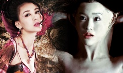 《我的世界大电影》曝主演问候视频 2025-04-04 根据全球畅销电子游戏创作的真人电影《我的世界大电影》正式上映。
