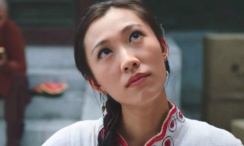 大鹏《长安的荔枝》日本定档8.222025-08-13 热门新闻 勇敢活 放肆笑！