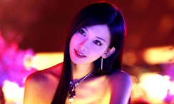 《宠儿》科尔曼获封奥斯卡影后 2019-02-25 奥利维娅·科尔曼凭借电影《宠儿》获得最佳女主角，击败一同入围的雅利扎·阿巴里西奥（《罗马》）、Lady Gaga （《一个明星的诞生》）、格伦·克洛斯（《贤妻》）和梅丽莎·麦卡西 （《你能原谅我吗？