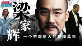 为此，大S向法院申请强制执行，且因为证据确凿，法院已予以批准，这意味着汪小菲在中 大S喜得千金 汪小菲发微博戏称取名吓哭小宝贝 2014-04-29 大S(徐熙媛)和汪小菲结婚4年，日前终于喜得千金，但孩子目前还没有取名字，只有个昵称叫“长腿妹”。