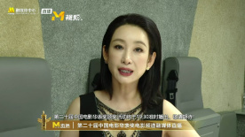 现场更有小朋友称呼宋欧巴“爸爸”，被主持人戏称“宋民国”。