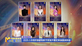是时候该让斯坦森回归一下了——据最新报道，他很可能加盟《伴娘》、《辣手警花 《金爆行动》发布预告 杰森·斯坦森打遍天下无敌 2023-03-14 3月14日，好莱坞硬核动作大片《金爆行动》发布“劲爆登场”定档预告，该片由盖·里奇执导，杰森·斯坦森、奥布瑞·普拉扎、乔什·哈奈特、休·格兰特、加利·艾尔维斯、巴奇·马龙主演，是杰森·斯坦森继“速激 《人之怒》曝精彩片段 杰森·斯坦森单手一挑六 2021-05-10 5月10日，由盖·里奇执导，杰森·斯坦森主演的动作新片《人之怒》发布男主角杰森单手“1V6”的精彩片段。