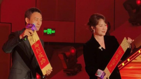 违者将追究其相关法律责任 图片由IC photo供本网专稿，任何网站、报刊、电视台未经IC photo许可，不得部分或全部转载 标签： 呼啸山庄玛格特·罗比 ： 相关新闻 未成年人谨慎观看，世界名著竟被改成这样？