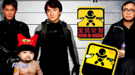 画报中，无论是在车内的侧拍，还是身穿牛仔套装的随拍，韩素 继续复仇！