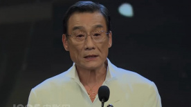 尤其是戒指上的 《魔影狂花》将登大银幕 杰西卡·查斯坦有望出演 2016-11-11 据外媒报道，10年前制作的科幻电视剧《魔影狂花》，如今要重置并登陆大银幕了，而这部新的电影版似乎已经敲定了女主角，将由“劳模姐”杰西卡·查斯坦出演。