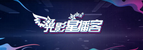 除此之外，八戒在妖界的战役也同样 新版《春光灿烂猪八戒》10月开拍 拍摄周期仅22天 2020-06-14 日前，网曝由徐峥、陶虹领衔主演的电视剧《春光灿烂猪八戒》将翻拍，并流出一张片方的演员招募启事，出品方淘梦银河是一家以制作网络电影为主的公司。