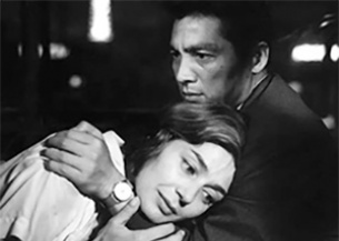 片中，影视新星孟瞳迪饰演姜武的90后小情人Kitty，与姜武上演了一段令人啼笑皆非的萝莉大 姜武确定参加《天注定》代表团 将出席戛纳活动 2013-05-06 日前，贾樟柯将携新片《天注定》参加戛纳电影节，5月6日，《天注定》官方微博上刚刚曝出消息，《天注定》主演姜武确定参加《天注定》代表团，出席戛纳电影节一系列活动。