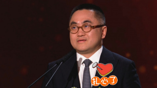 讲述同一世界观全新故事2025-10-21 马律师回归！